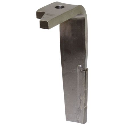 PARTS HEAVY DUTY Ząb brony aktywnej | 954426